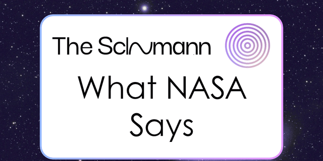 EMF Protection Innovation: What NASA's Research Says About Restoration vs. Blocking