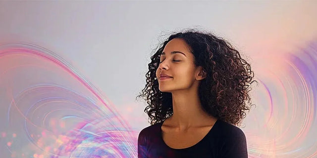Frequency-Based Meditation: What the Schumann Resonance Actually Does for Your Practice