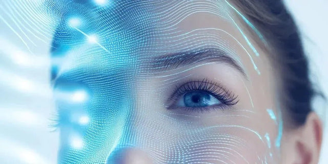 What the Research Actually Says About the Schumann Resonance