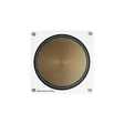 Schumann V2 Pro