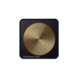 Schumann V3 Max