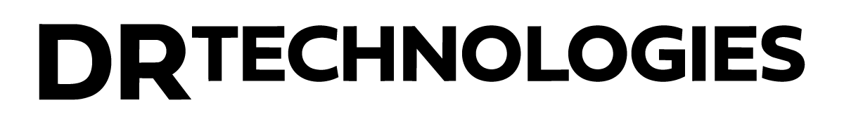 DR Technologies