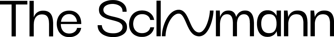 missing logo
