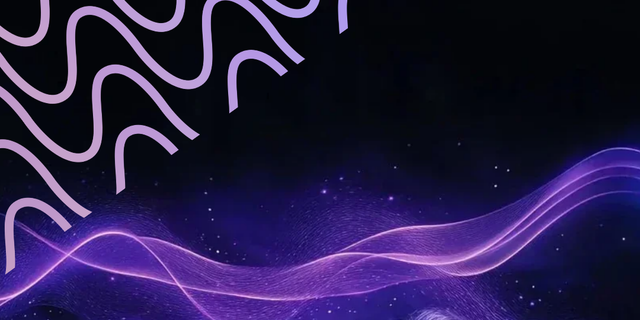 Sleep Architecture and Frequency