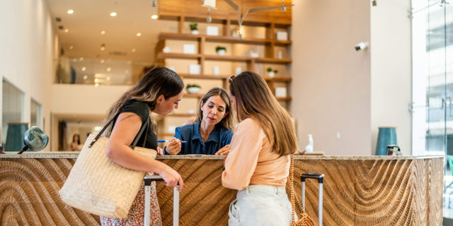 September Monday: The Science of Returning to Work After Summer Holiday