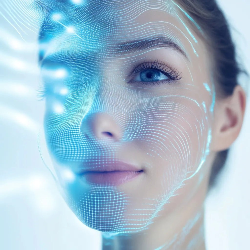 Clinical Trial Results - The Schumann