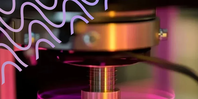 EMF Protection Innovation: Why Restoration Beats Blocking in the Electromagnetic Age