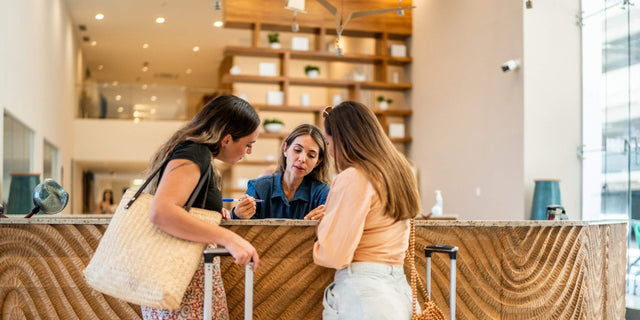 September Monday: The Science of Returning to Work After Summer Holiday