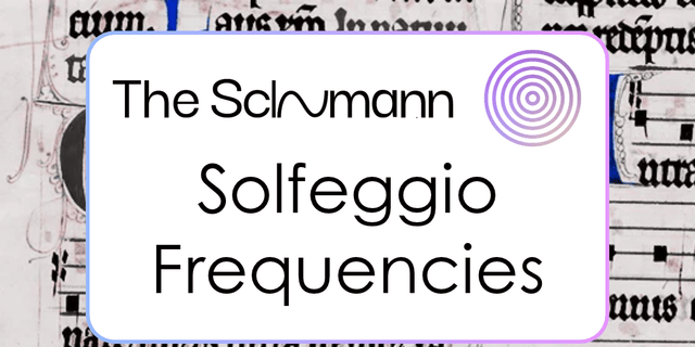 Solfeggio Frequencies: What the Evidence Says About 528 Hz and the Rest