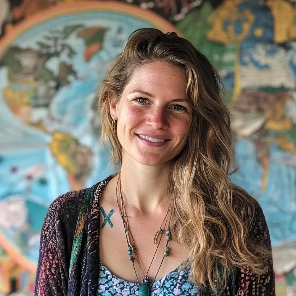 Travel and Circadian Balance: A Science-Backed Guide to Beating Jet Lag