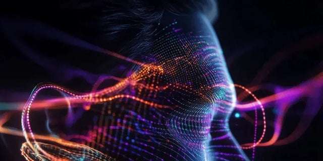 Wearable Frequency Technology: What It Actually Does (and Where It Falls Short)