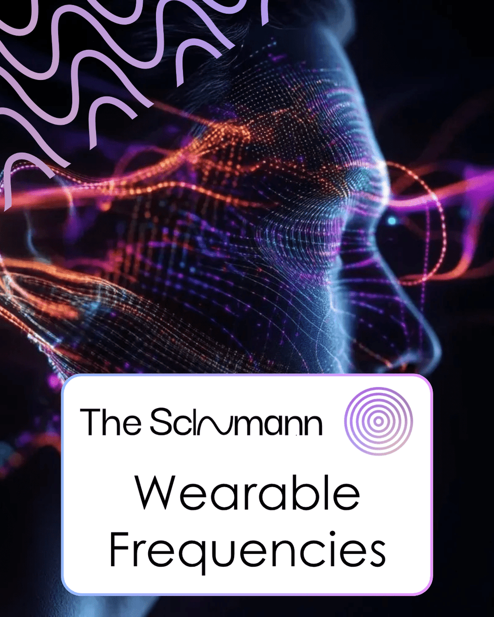 Wearable Frequency Technology: What It Actually Does (and Where It Falls Short) - The Schumann
