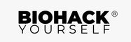 Biohack Yourself Magazine