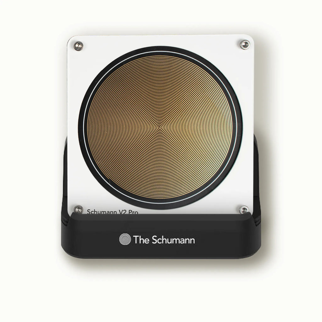 Charging Dock