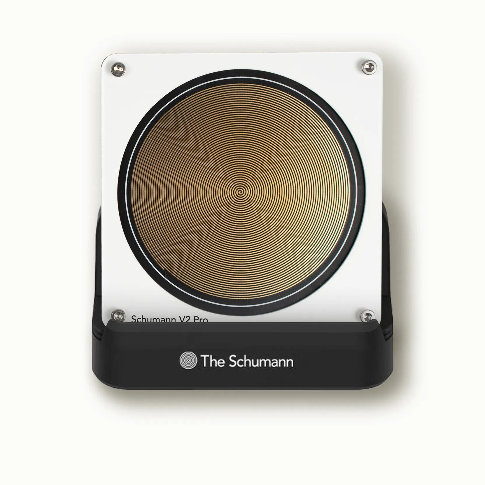 Charging Dock