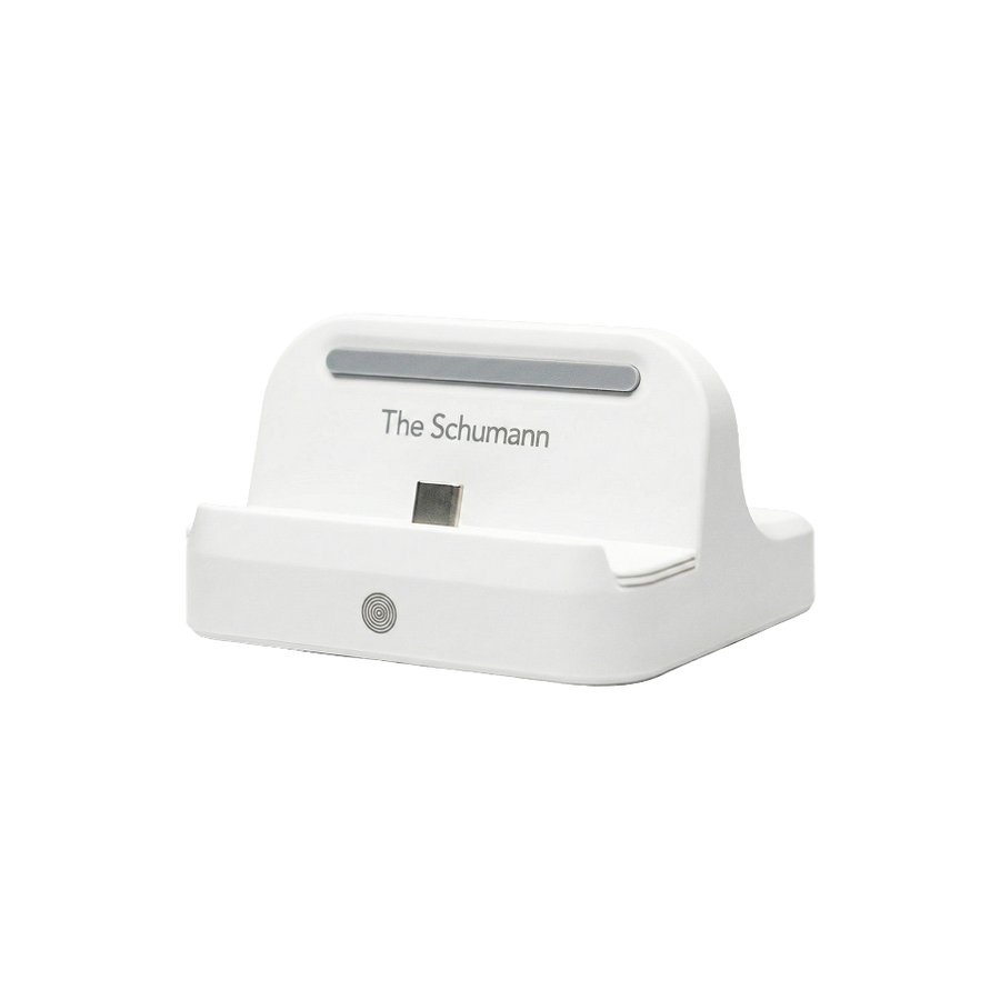 Charging Station