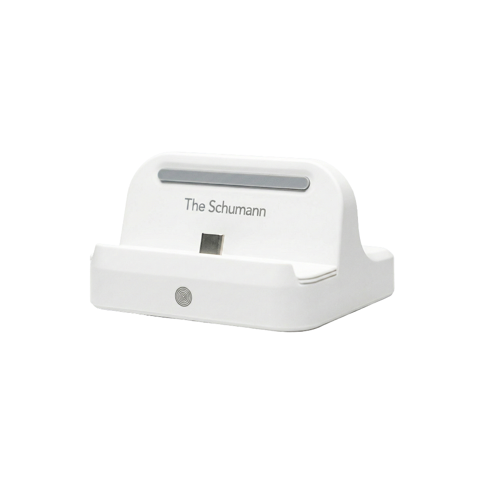 Charging Station