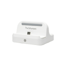 Charging Station - The Schumann