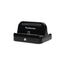 Charging Station - The Schumann