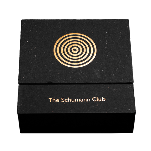 Club Image