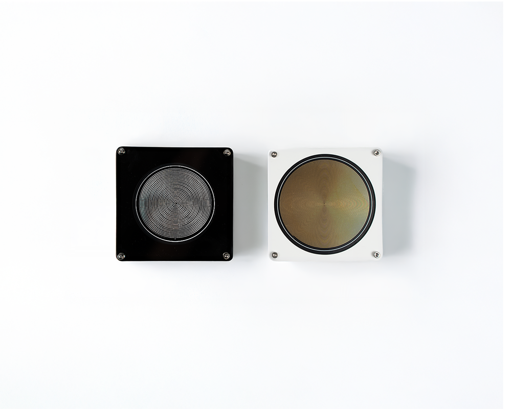 Compare CTA Image