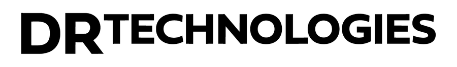 DR Technologies