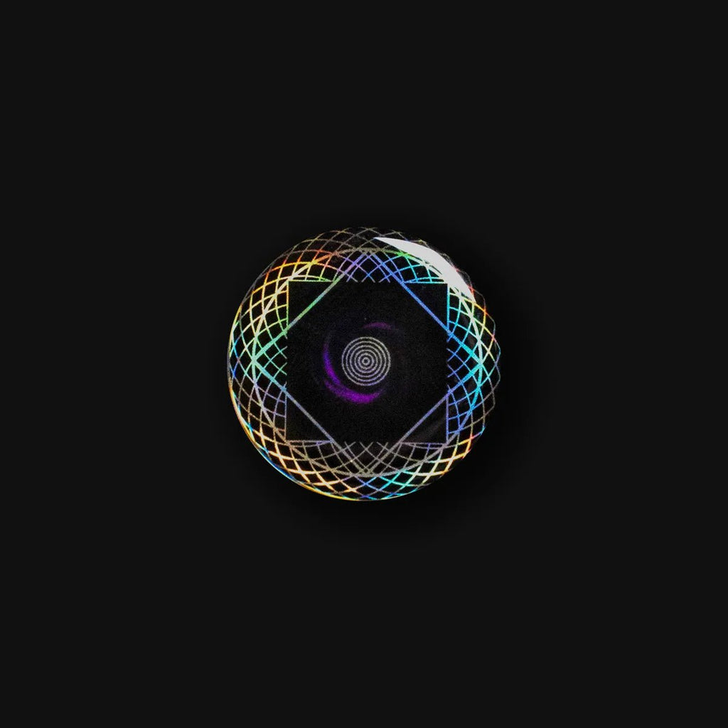 EMF Nano Shield - The Schumann