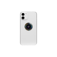 EMF Quantum Nano Shield Sticker