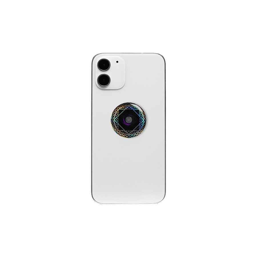 EMF Nano Shield