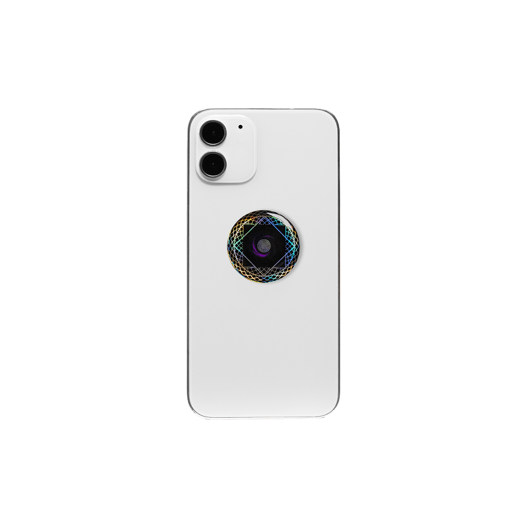 EMF Nano Shield