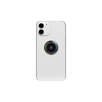 EMF Nano Shield