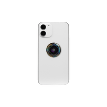 EMF Nano Shield