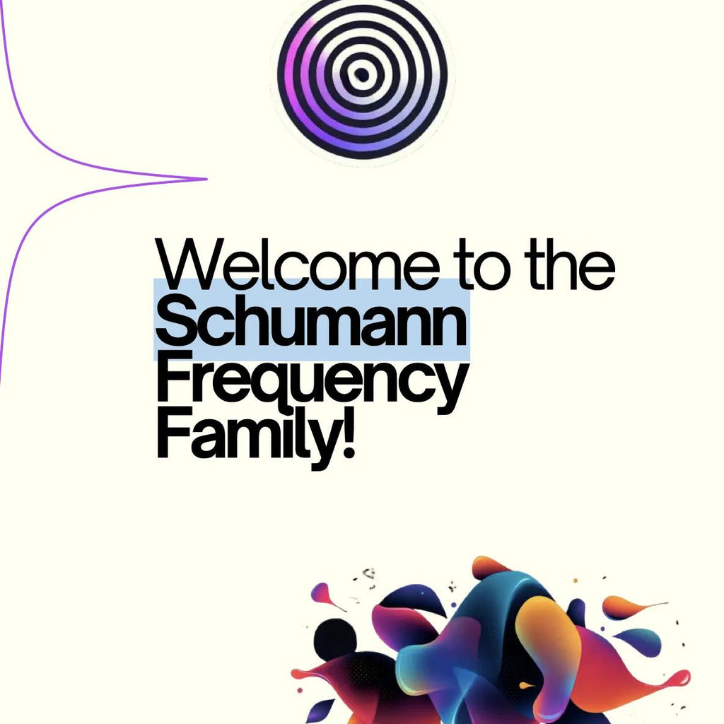 Free E - Book - The Schumann