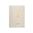 Frequency Guide Book