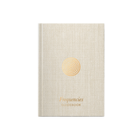 Frequency Guide Book