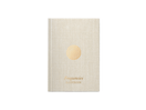 Frequency Guide Book - The Schumann