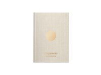 Frequency Guide Book