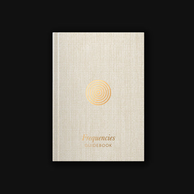 Frequency Guide Book