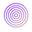 The Schumann logo