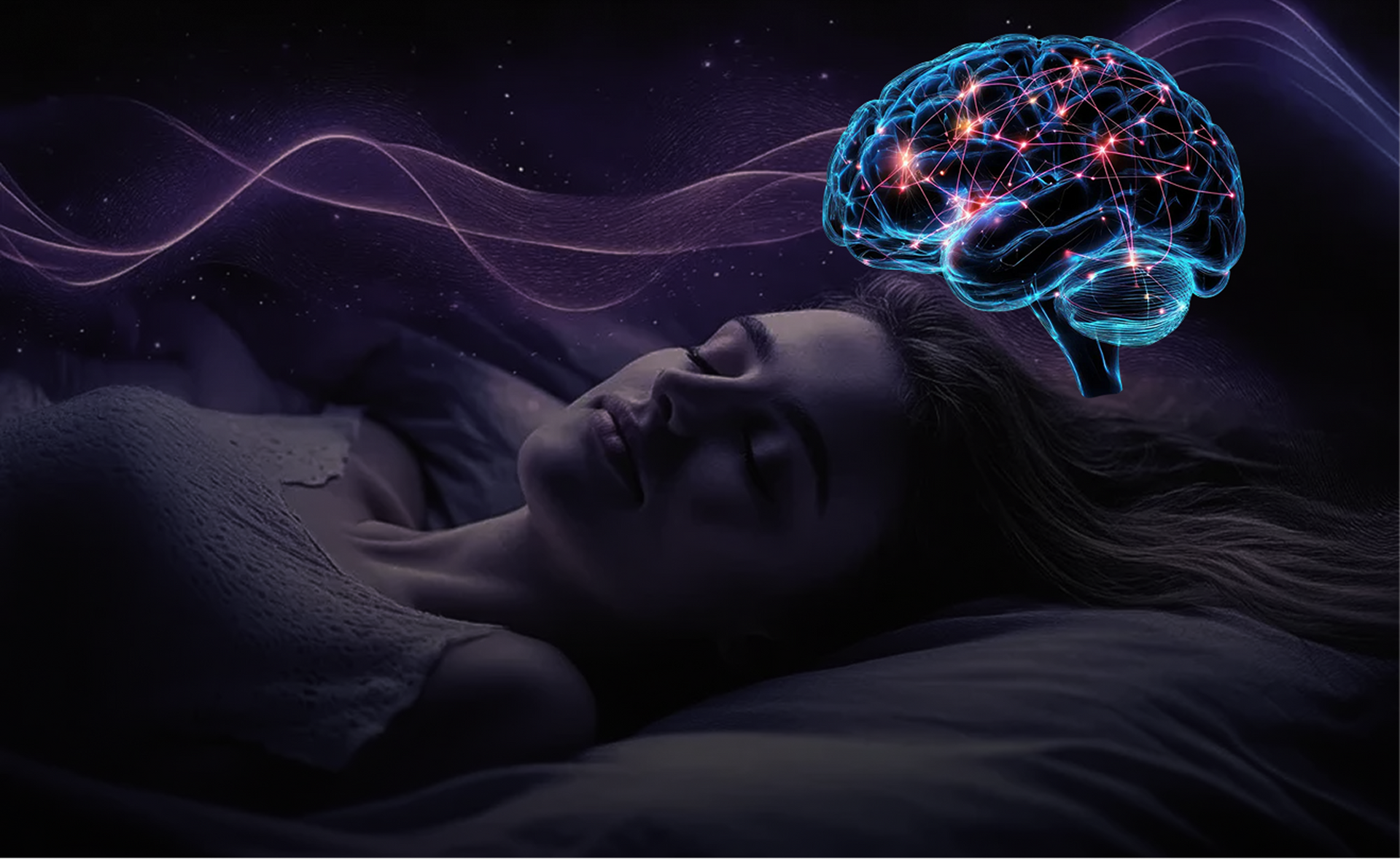 Mobius Coil Alignment