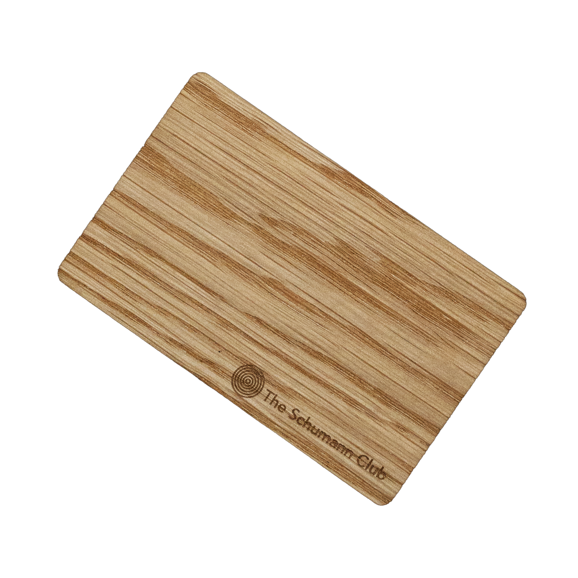NFC Card