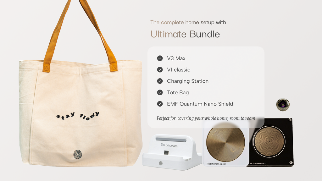 Ultimate Bundle