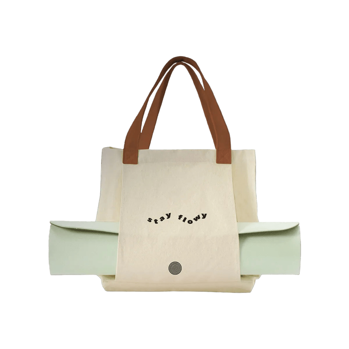 Schumann Tote Bag