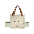 Schumann Tote bag - The Schumann