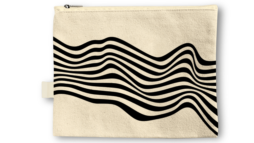 Schumann V3 Pouch - The Schumann