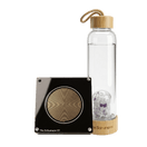Starter Bundle - The Schumann