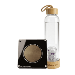 Starter Bundle - The Schumann
