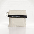 The Schumann Pouch
