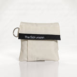 The Schumann Pouch