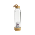 Frequency Water Bottle